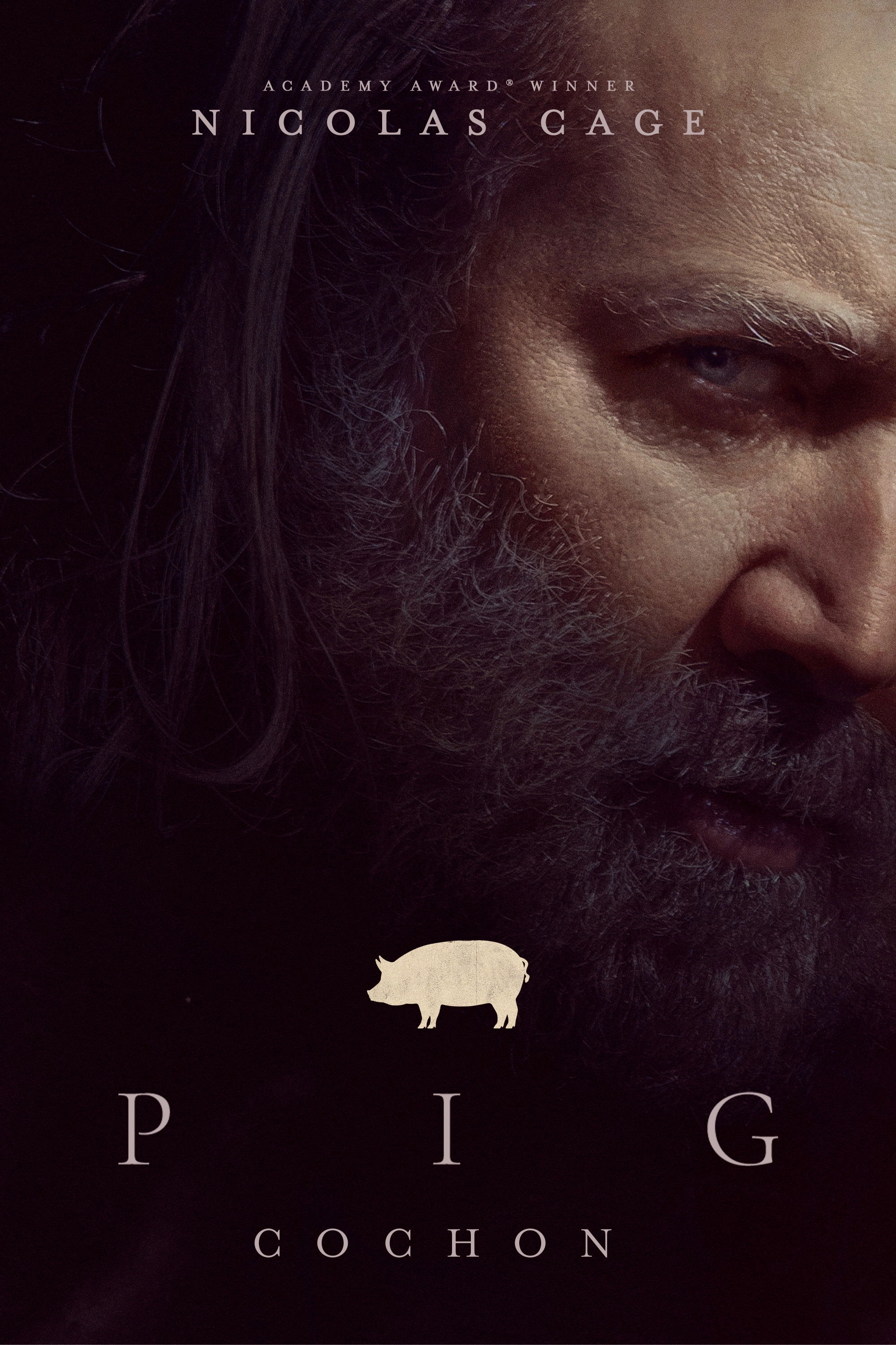 Pig