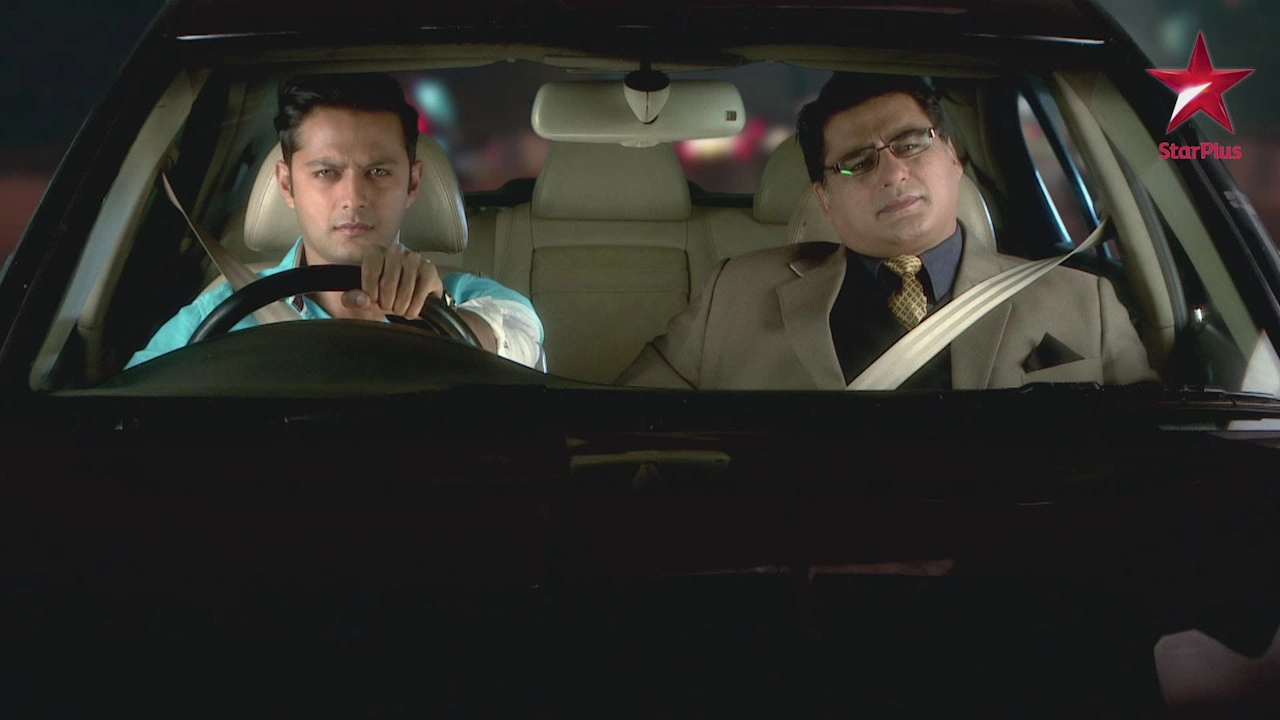 Ek Hasina Thi