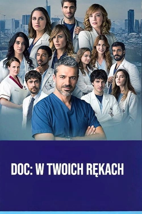 Doc
