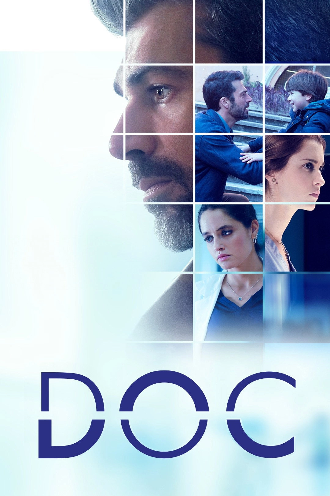 Doc