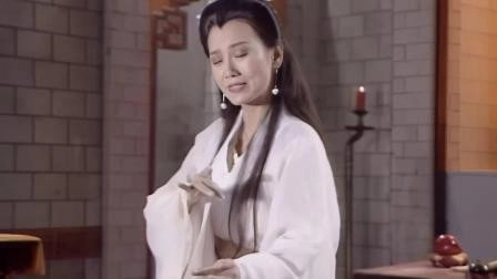 New Legend of Madame White Snake