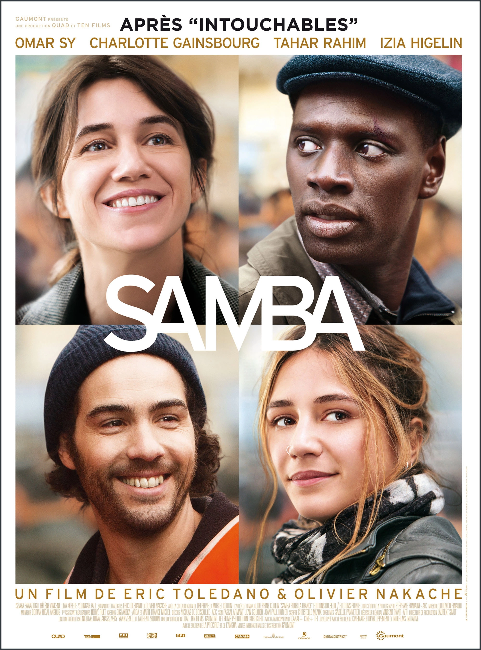 Samba