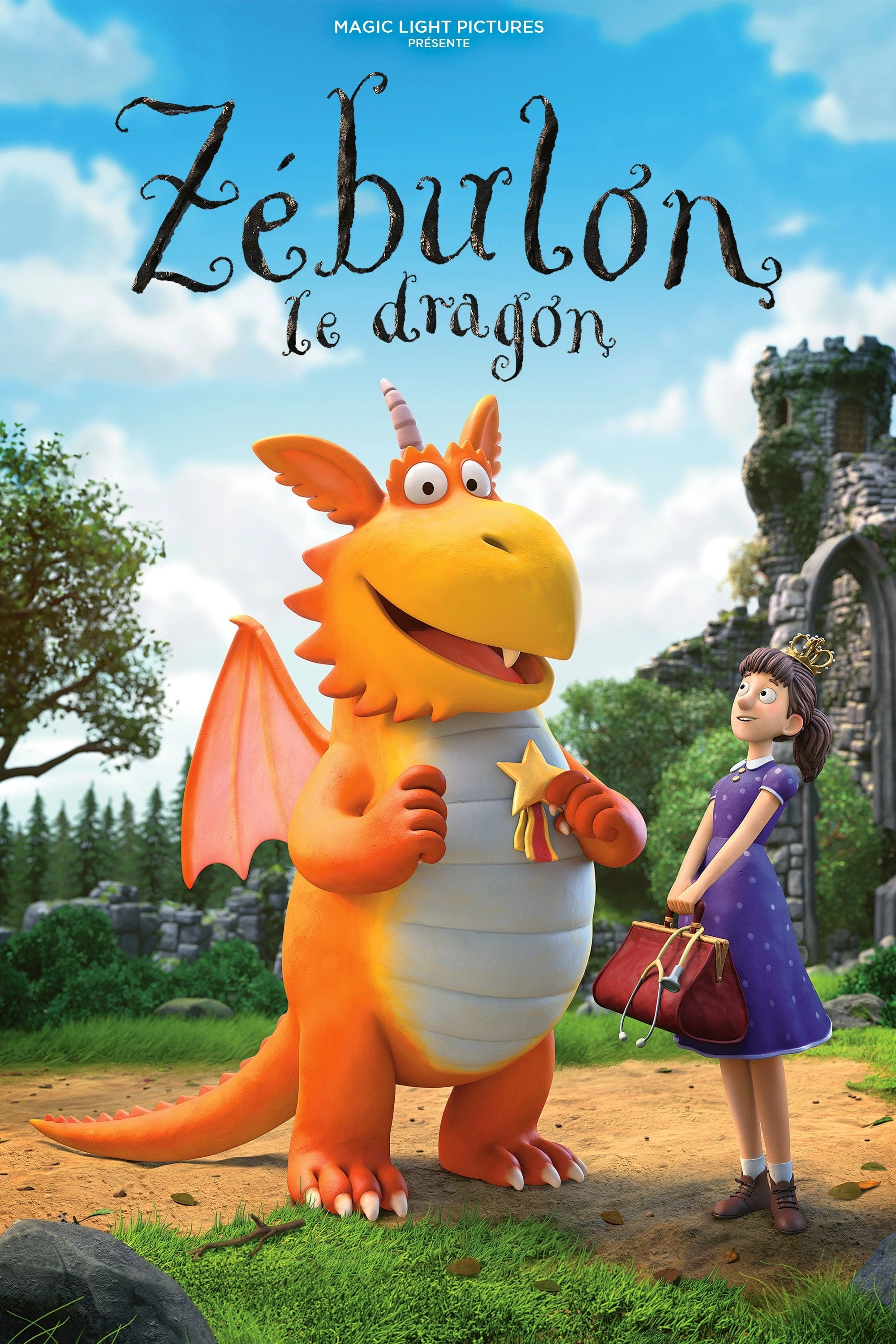 Zog