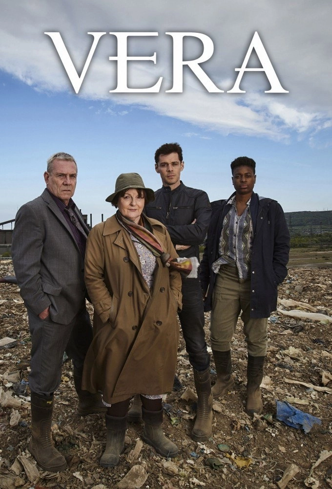Vera