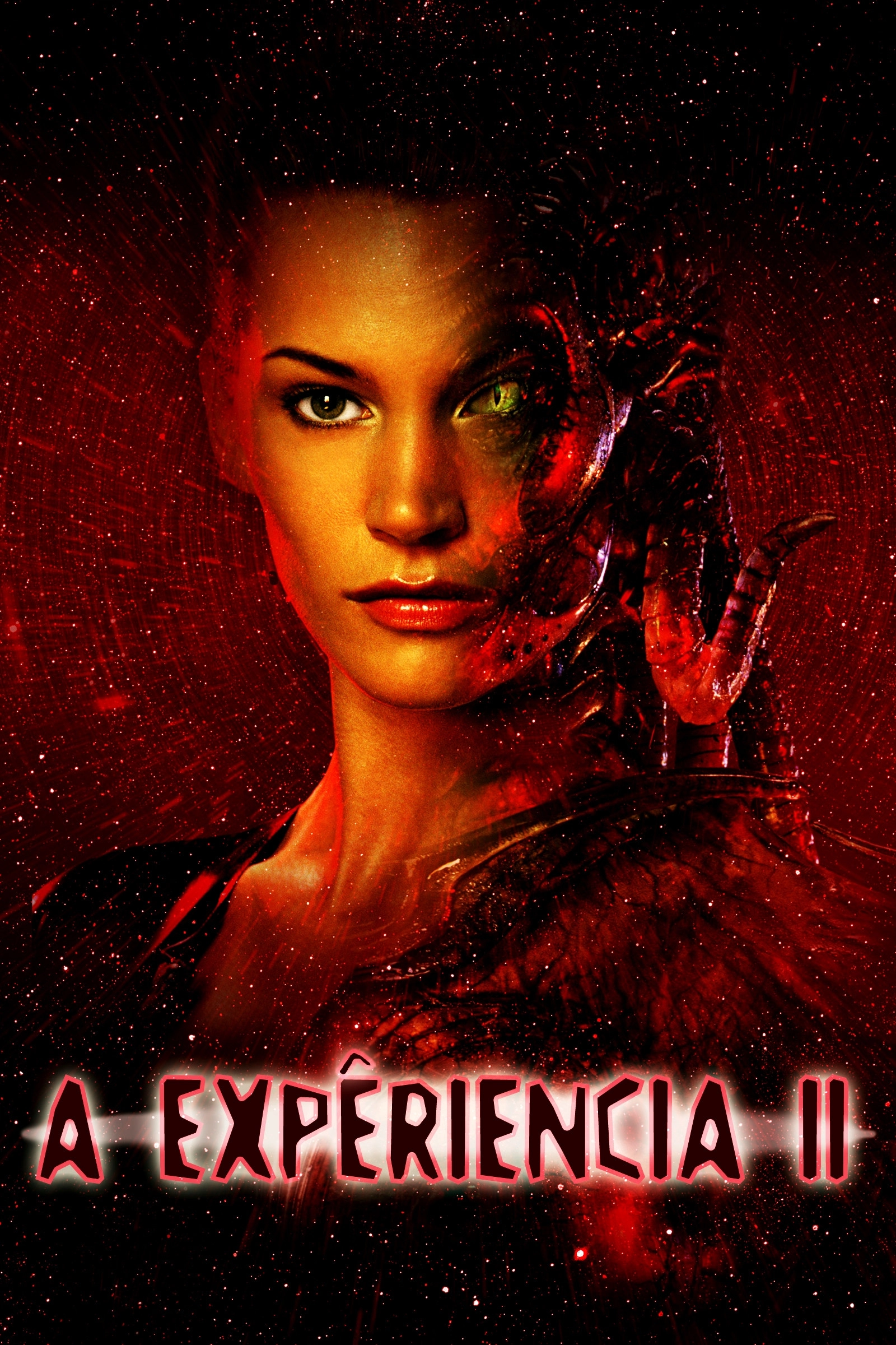 Species II