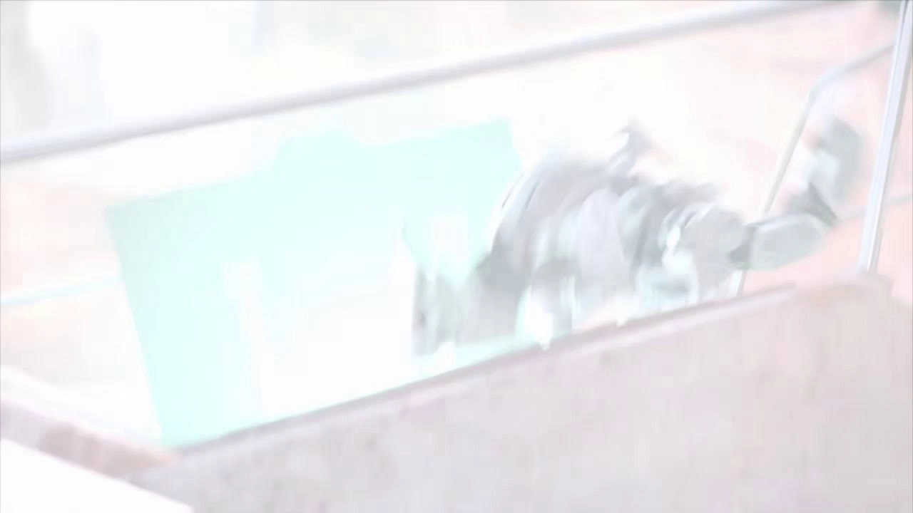 Dinotrux