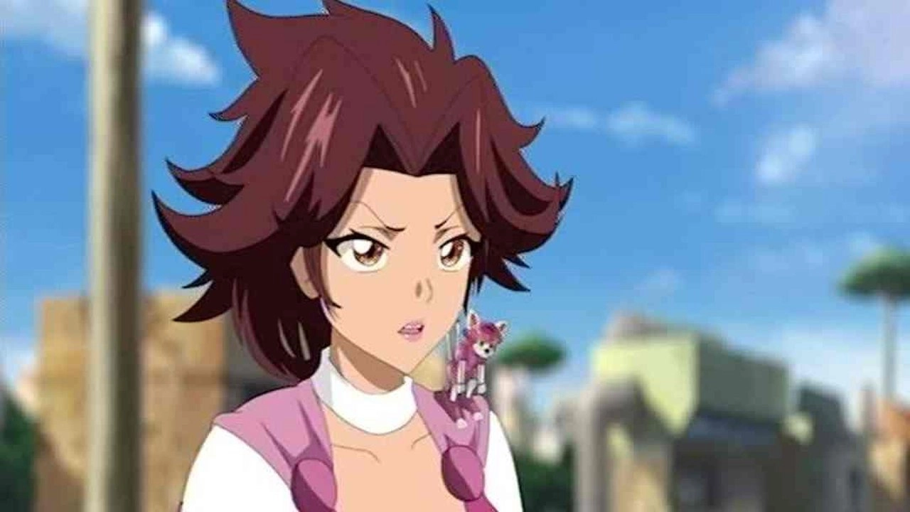 Zinba