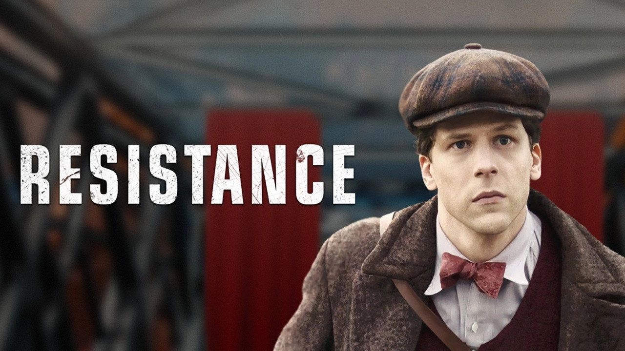 Resistance