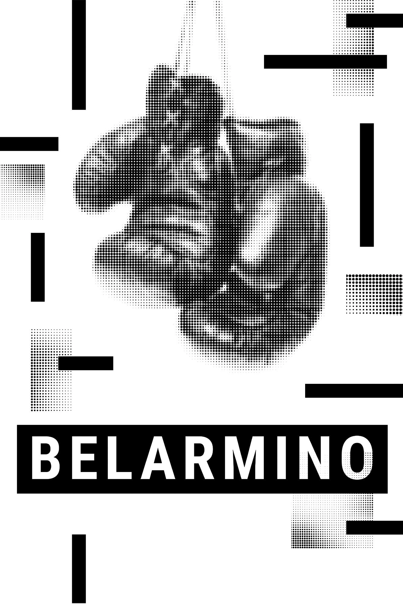 Belarmino