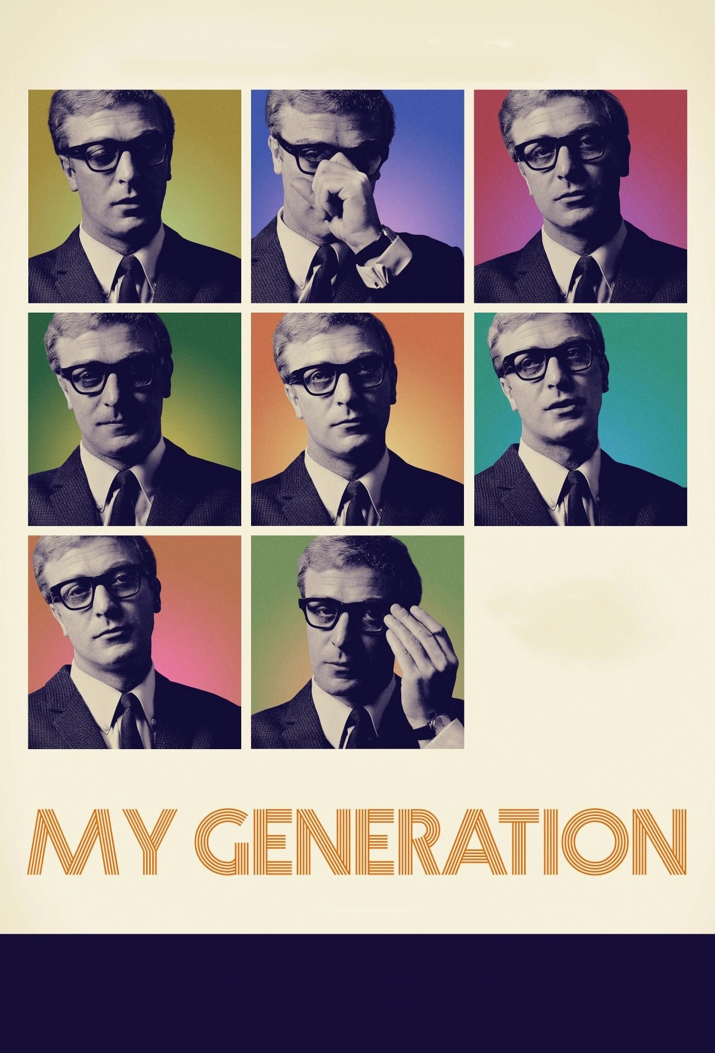 My Generation