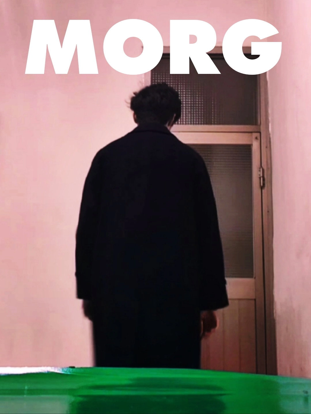 Morg