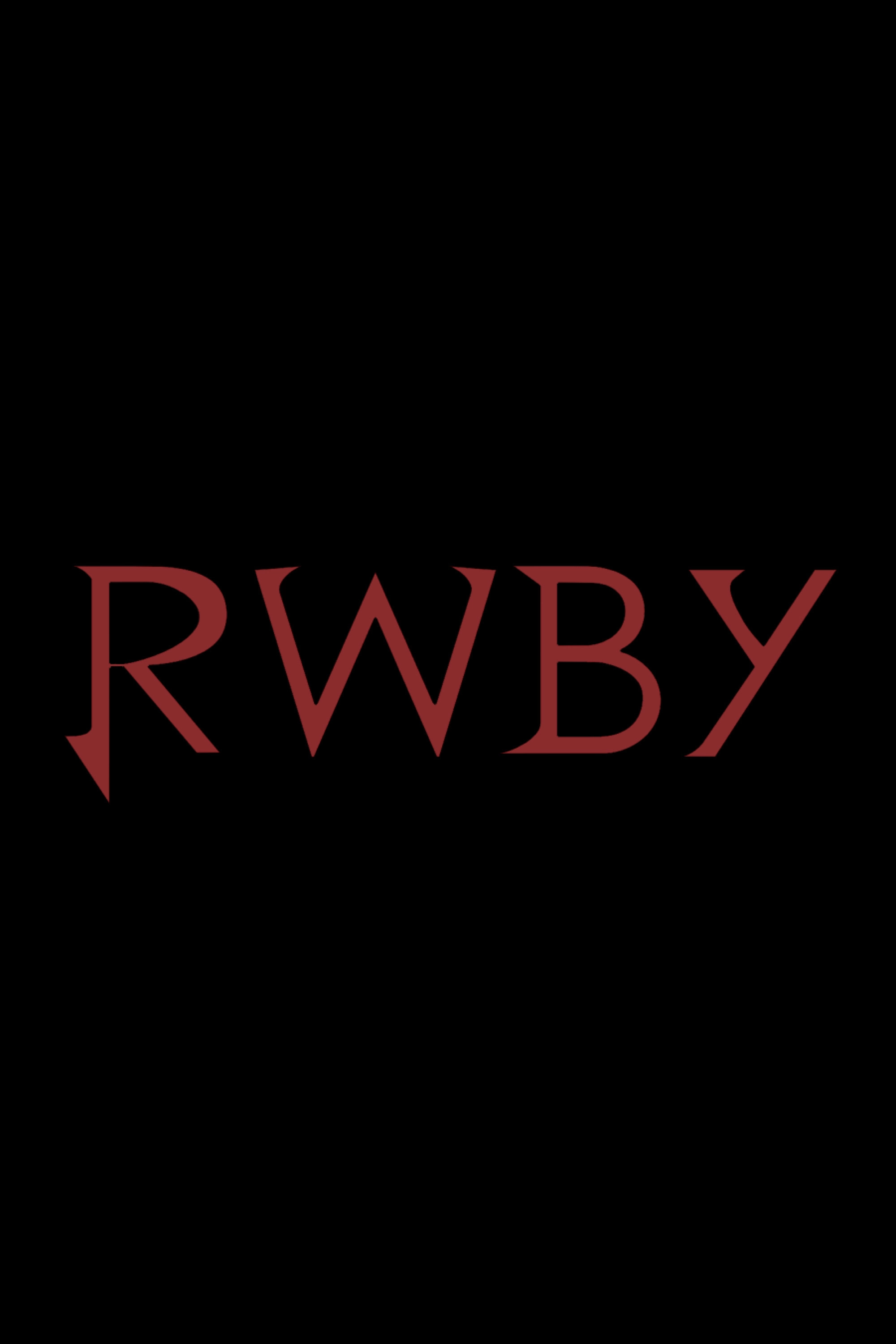RWBY
