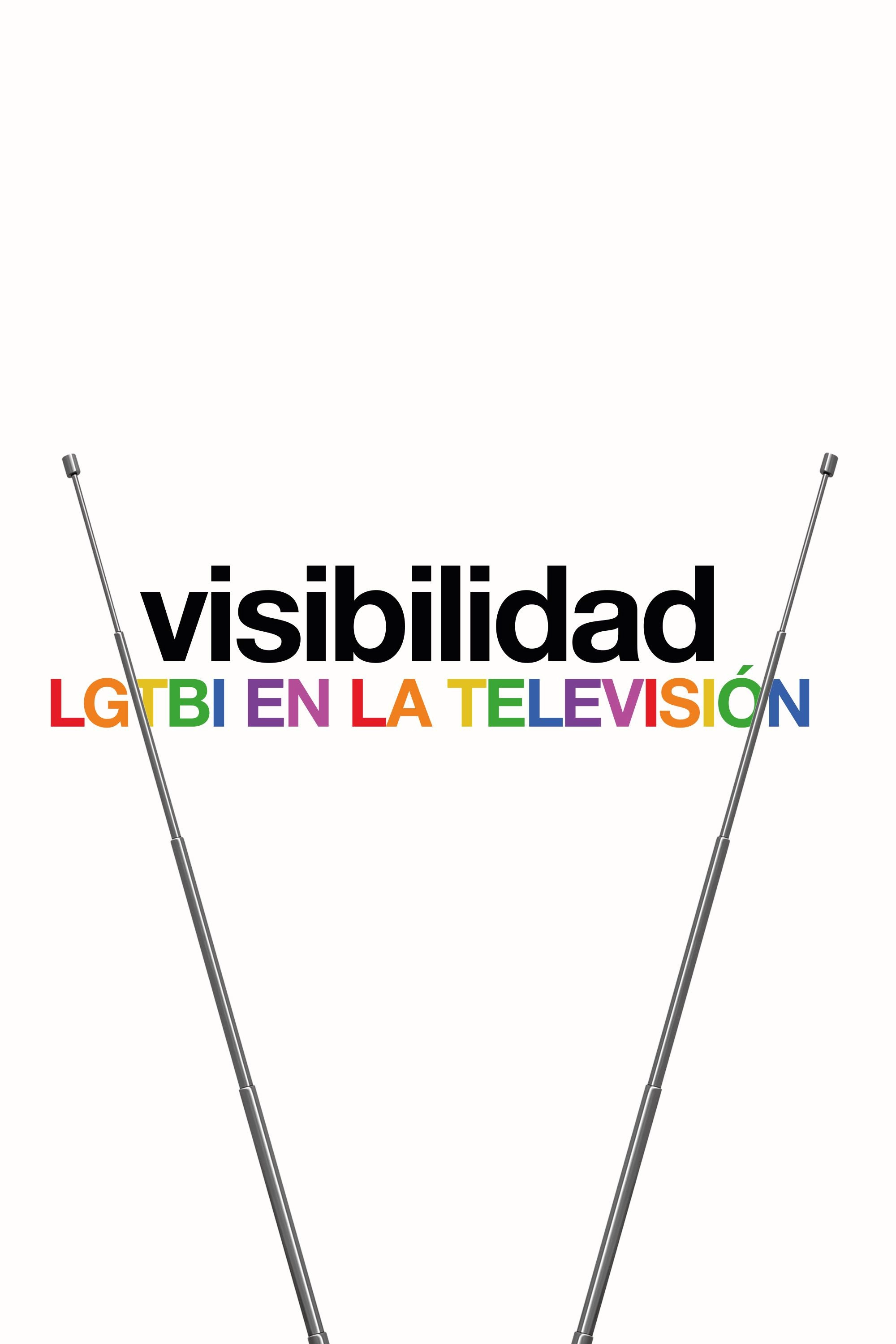 Visible: Out on Television