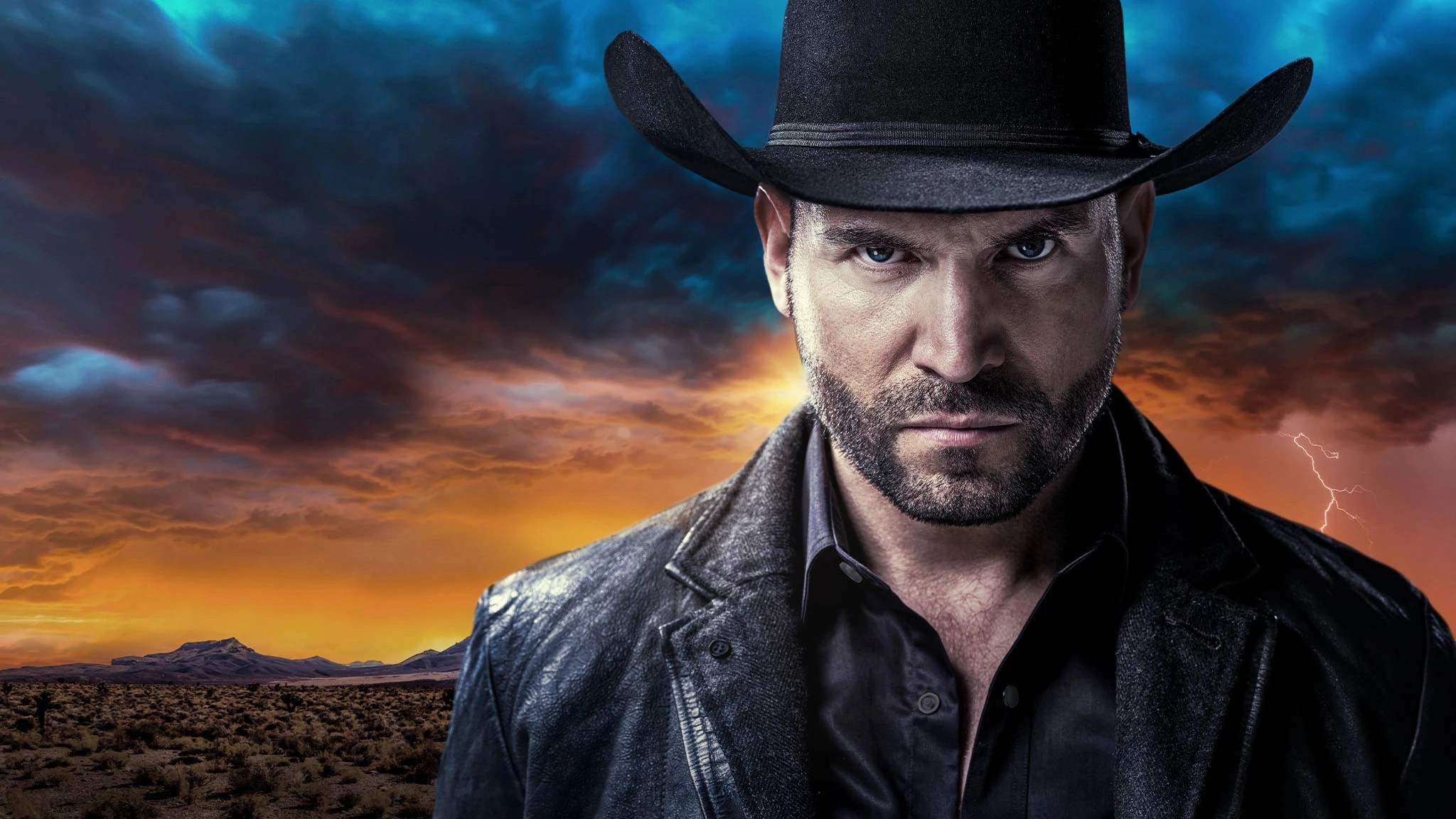 El Señor de los Cielos