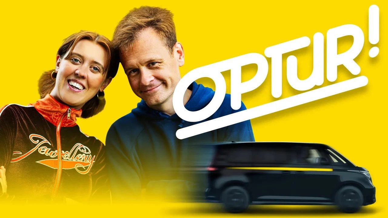 Optur