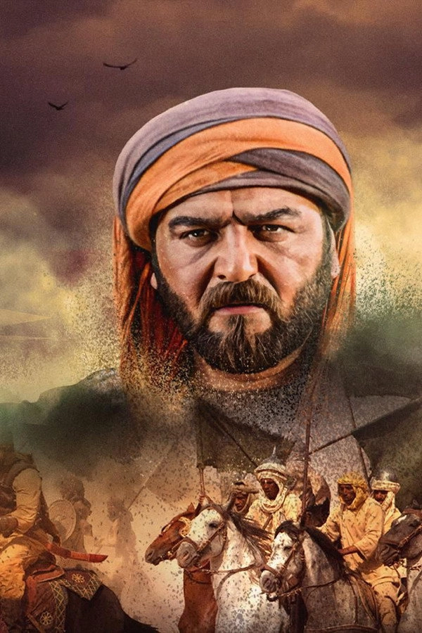خالد بن الوليد