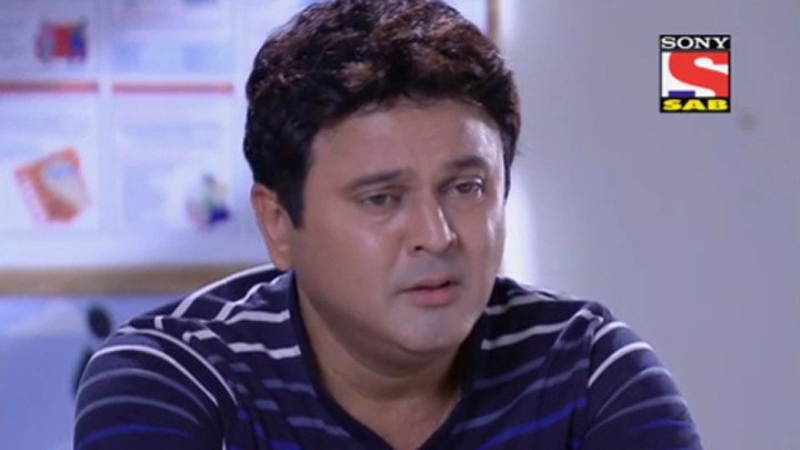 Jeannie Aur Juju