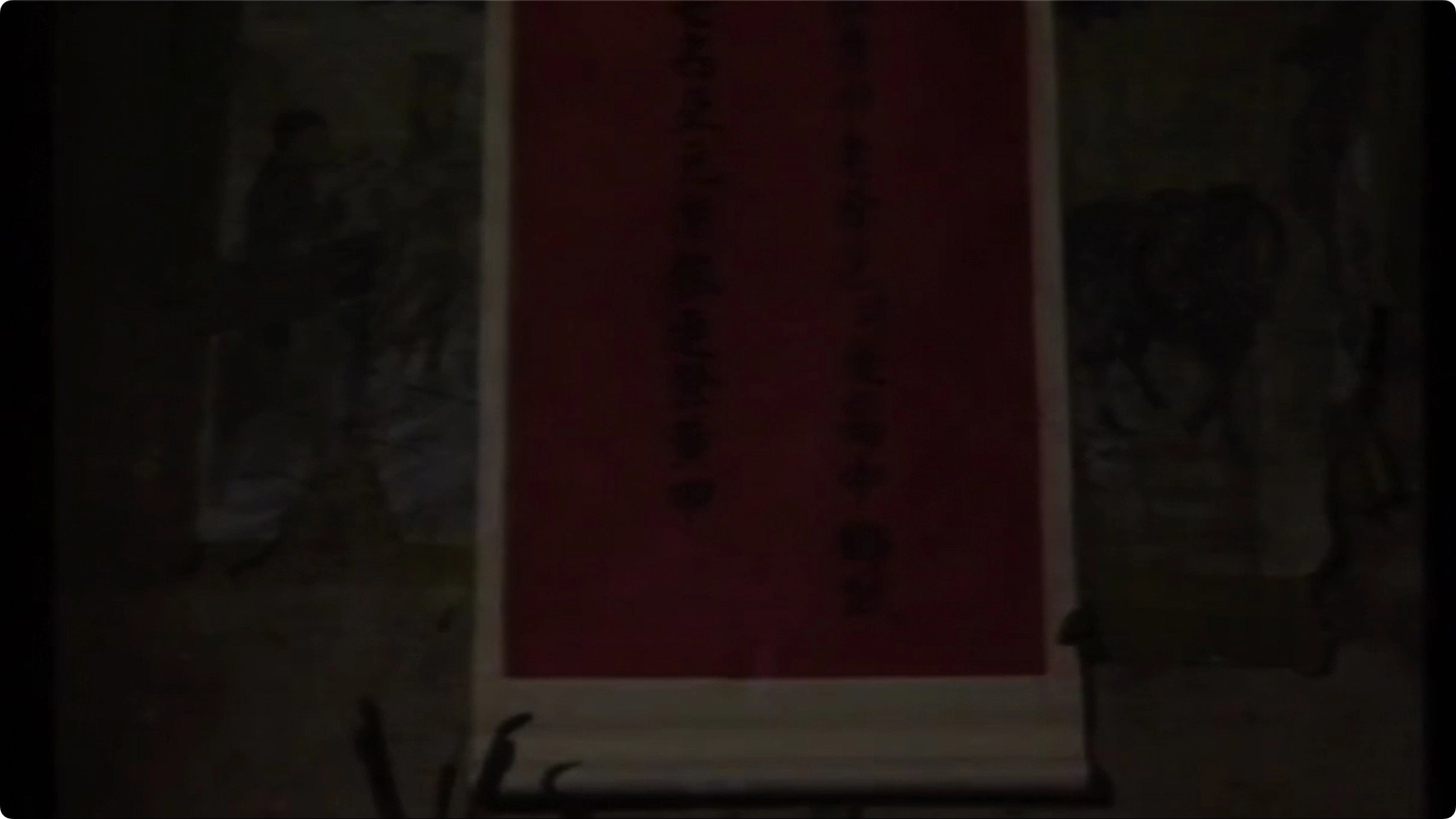 范进中举
