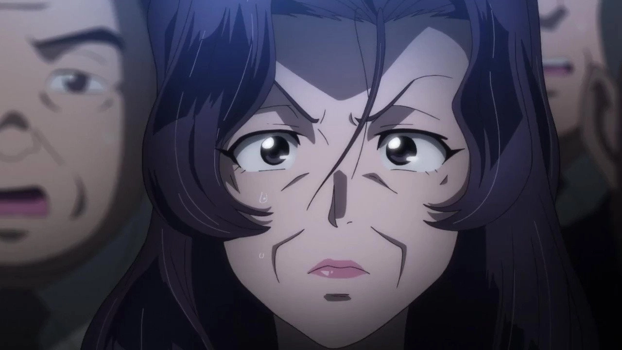 GeGeGe no Kitaro