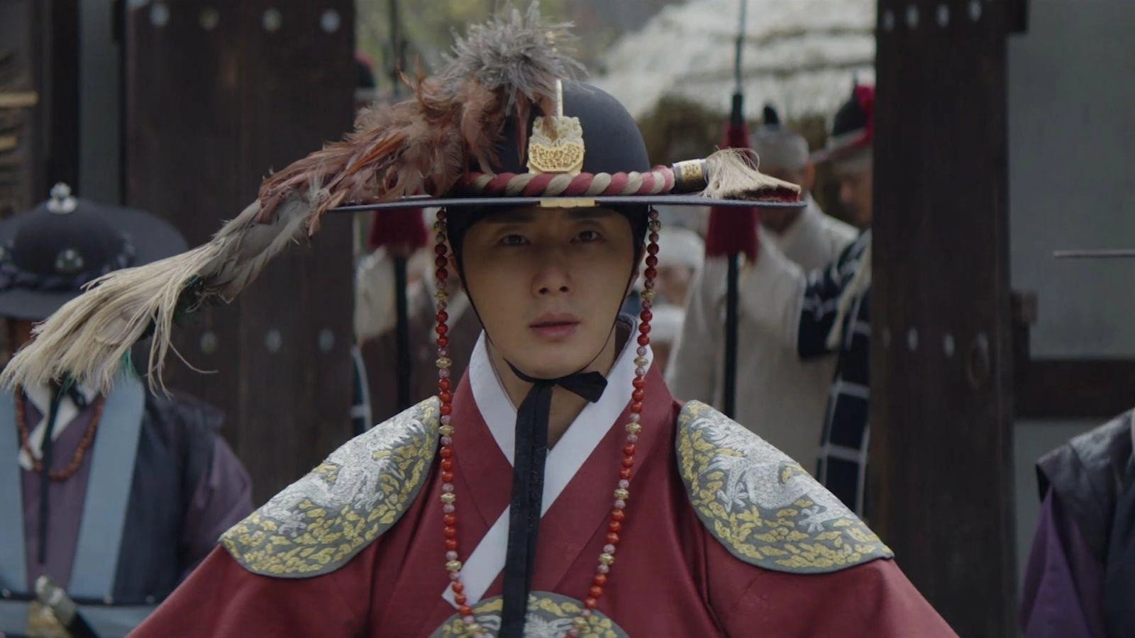 Haechi