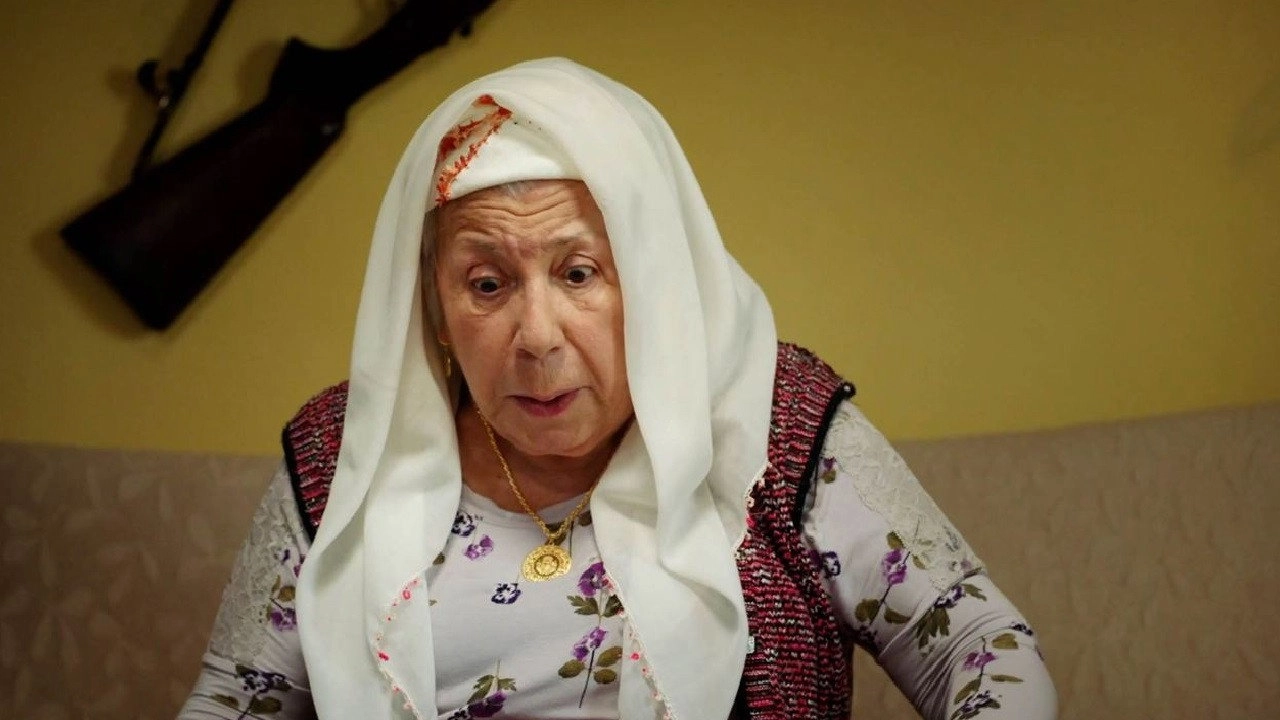 Vatikan'ın Şifresi: Bir Temel Macerası