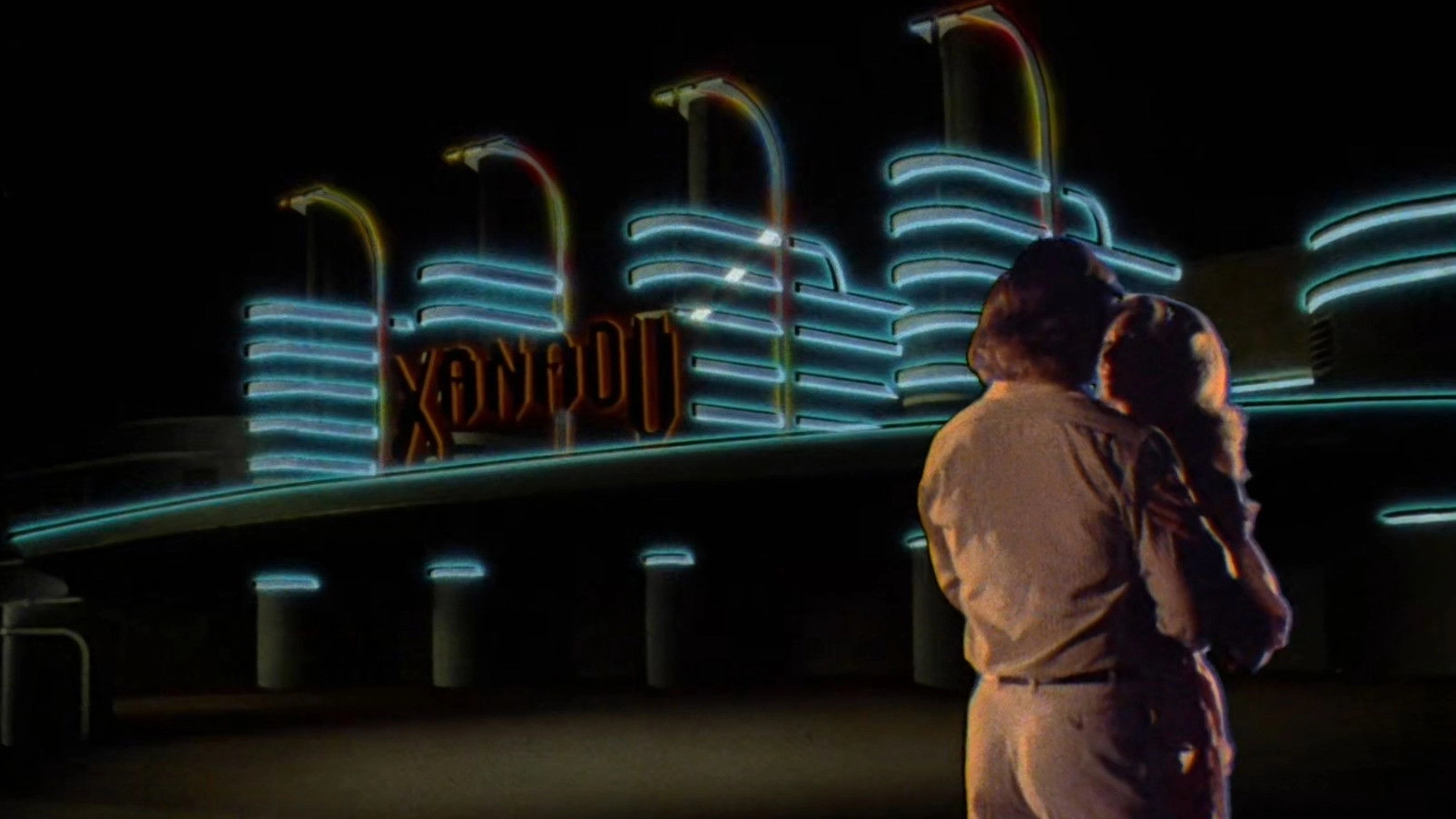 Xanadu