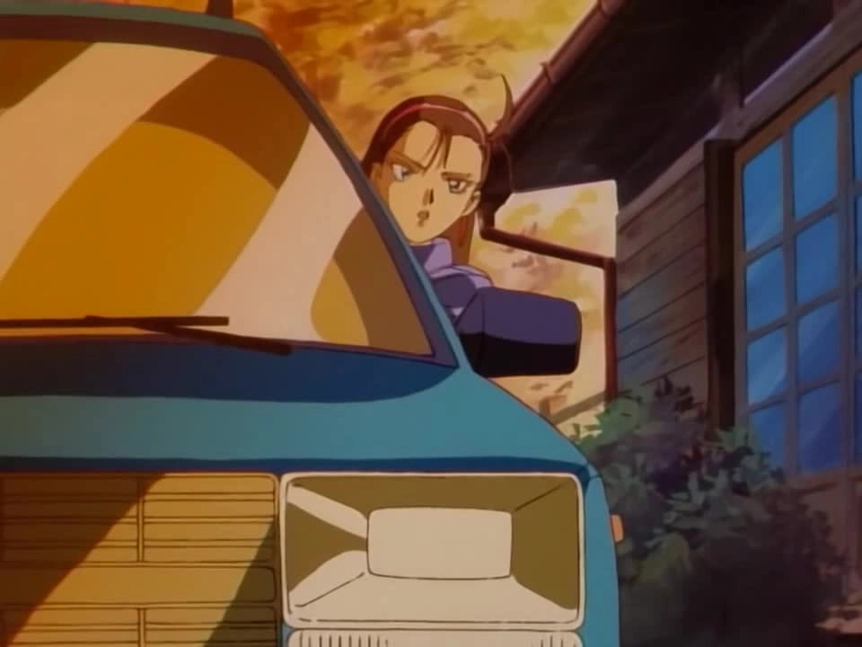 Zenki