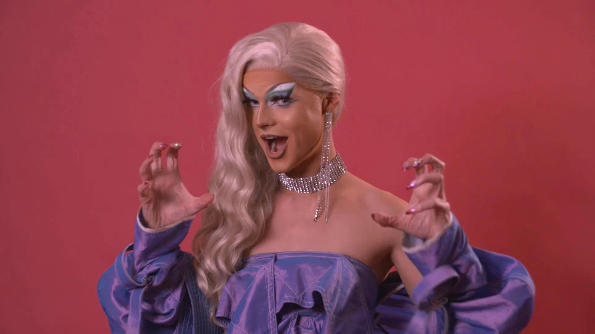 RuPaul's Drag Race UK