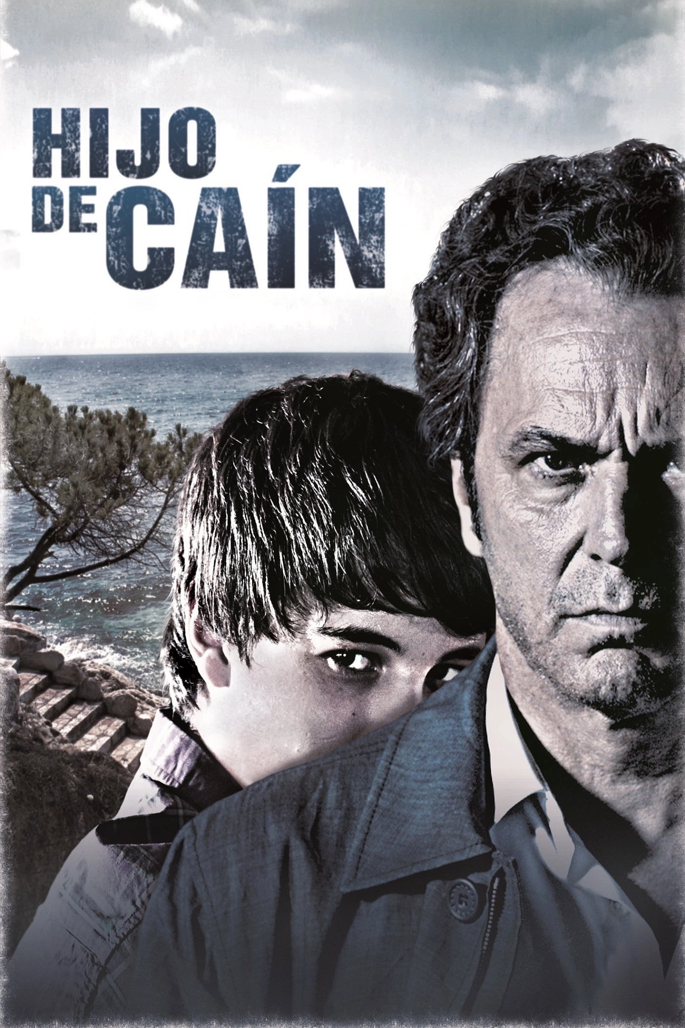 Son of Cain