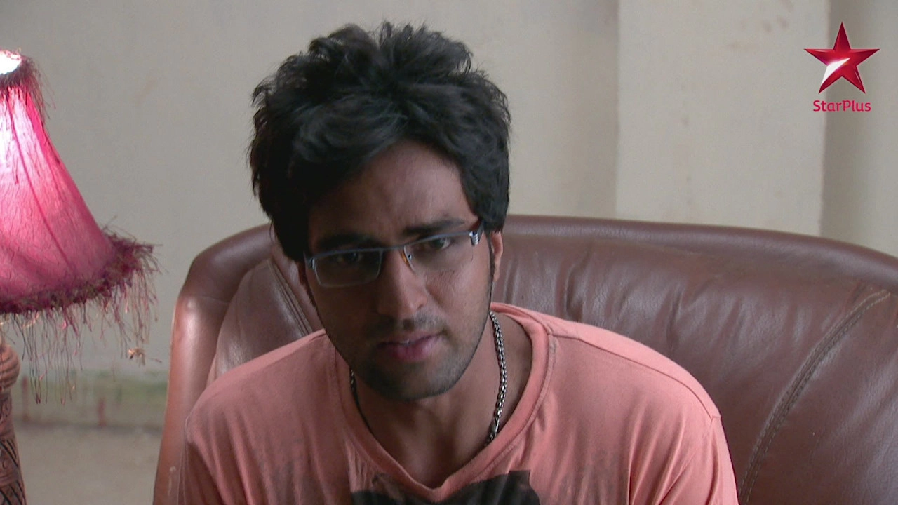 Arjun