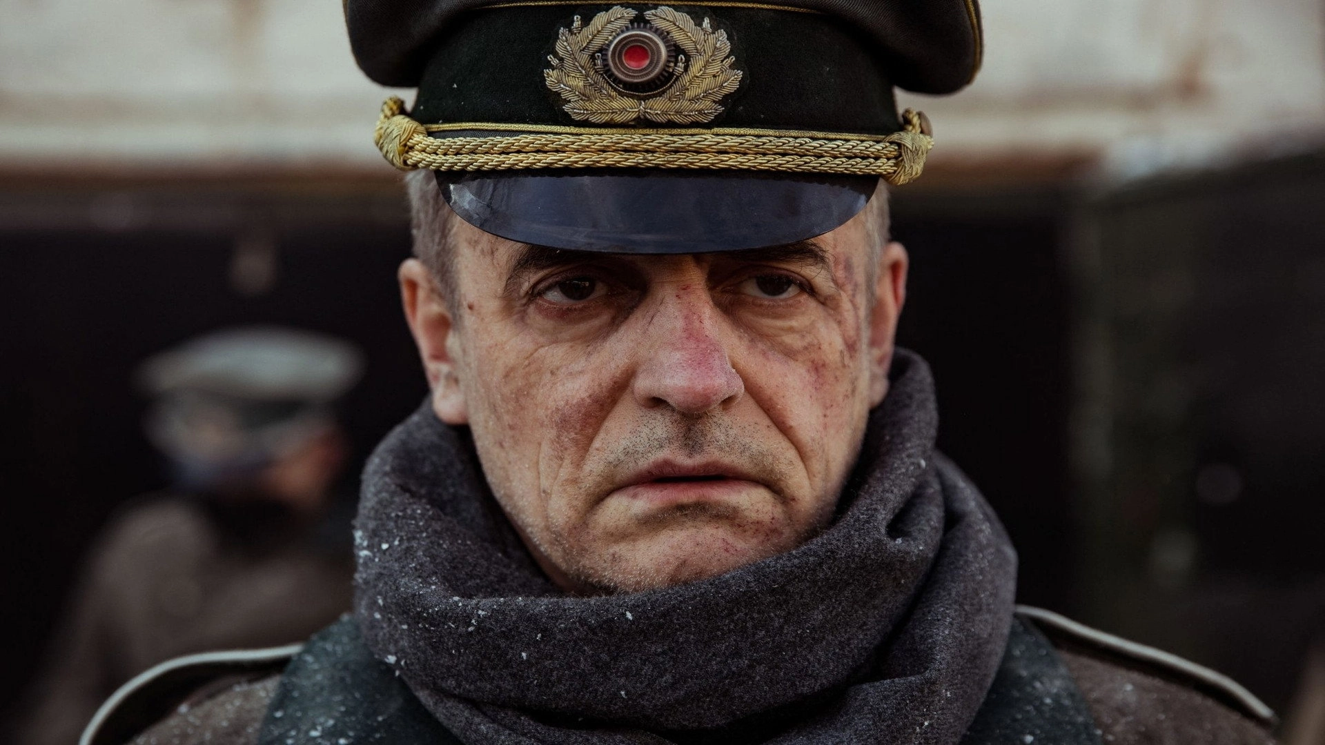 Rise of the Nazis