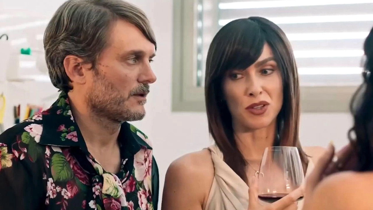 Cuánto me queda
