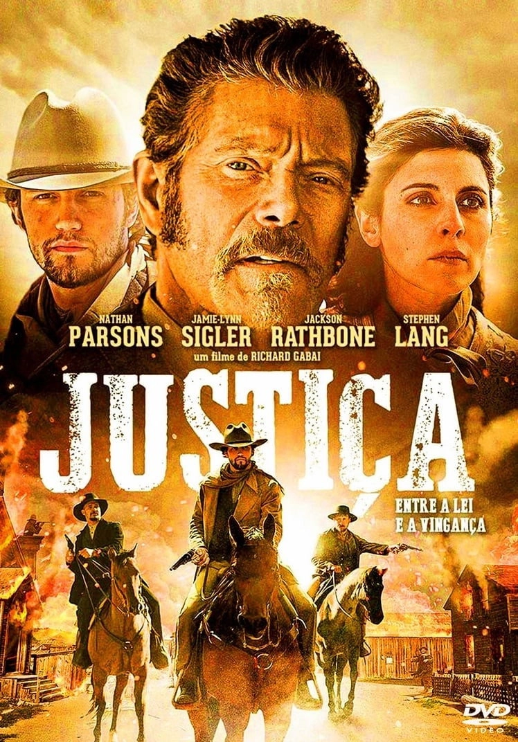 Justice