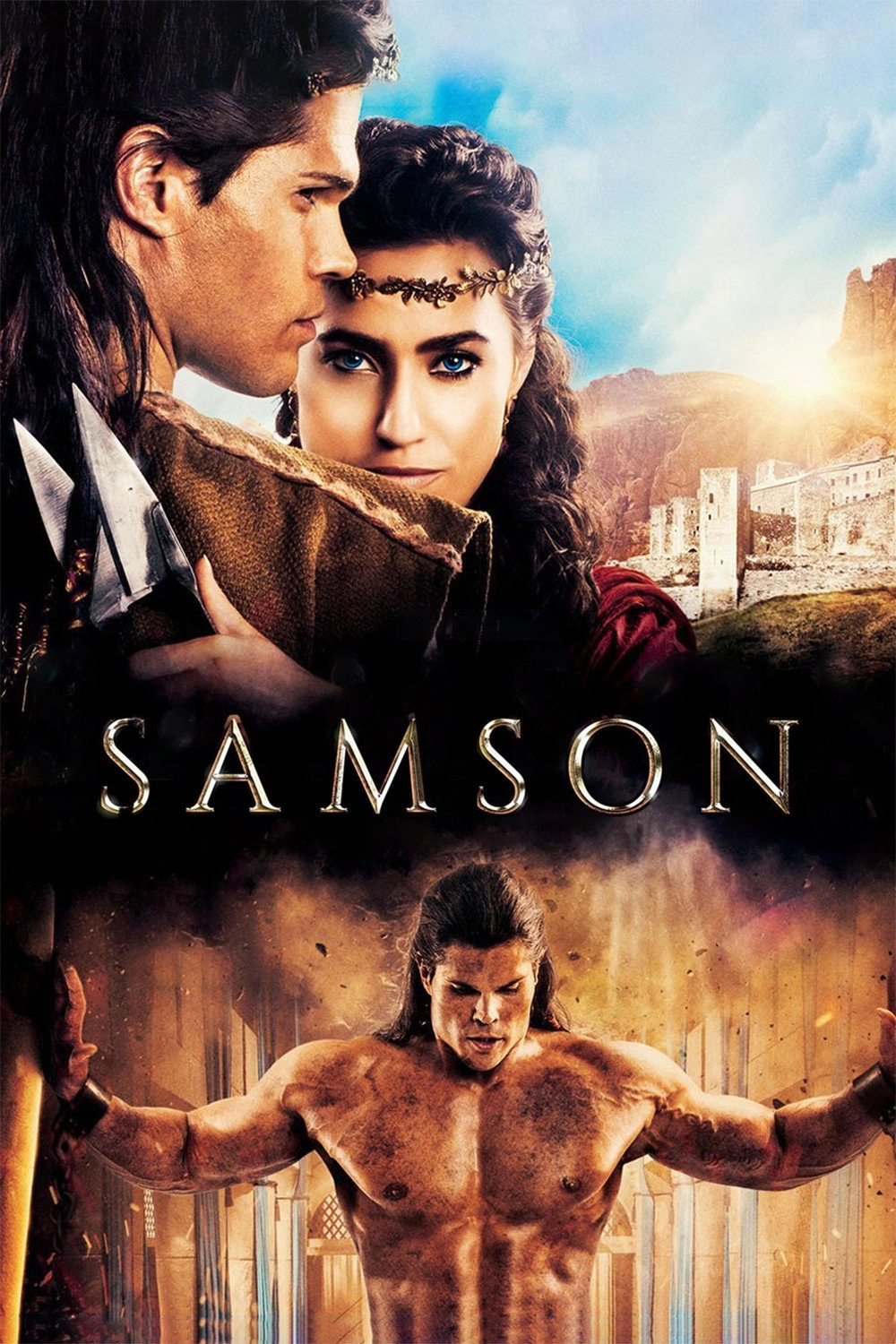 Samson