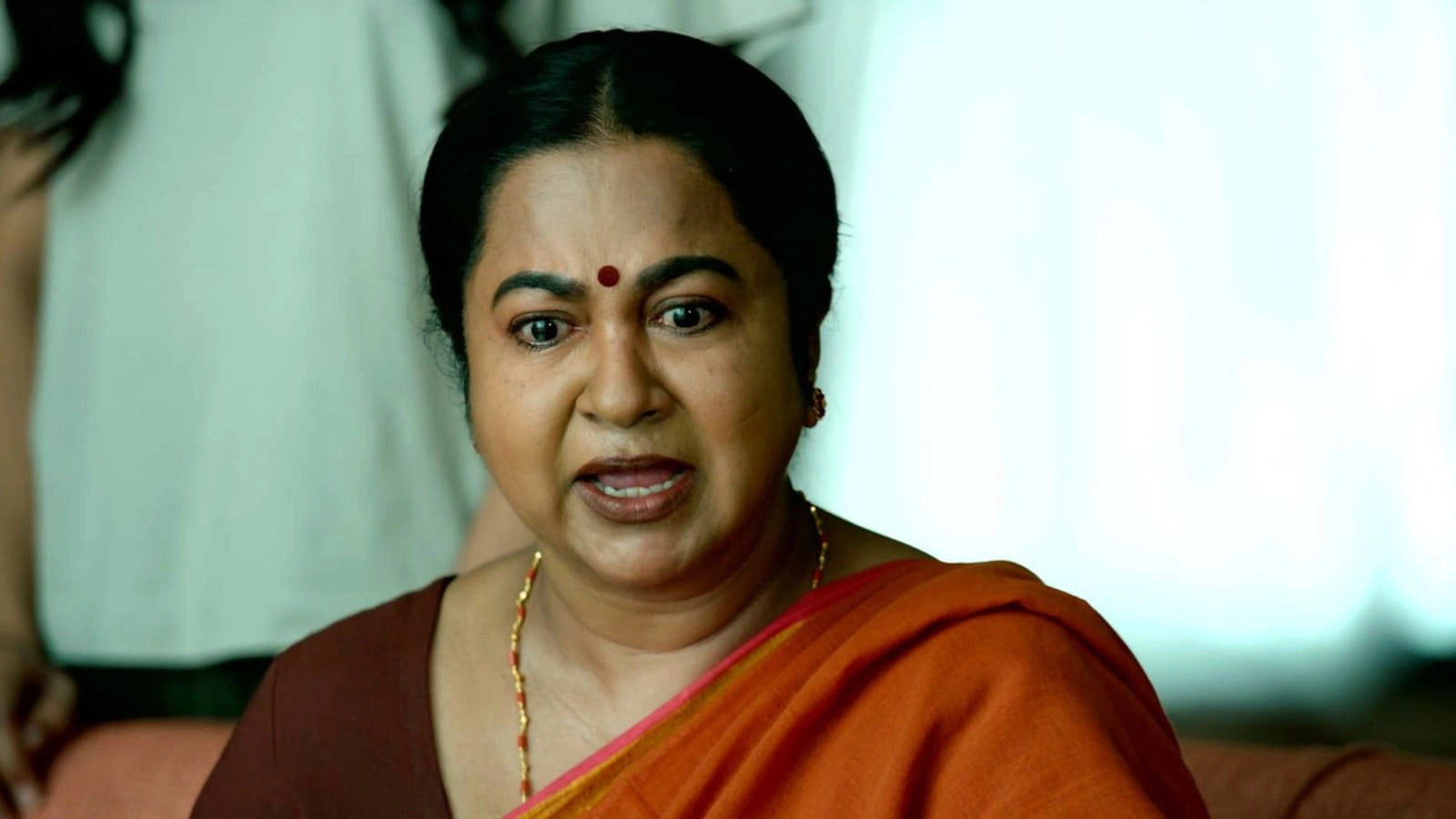 Gaalivaana