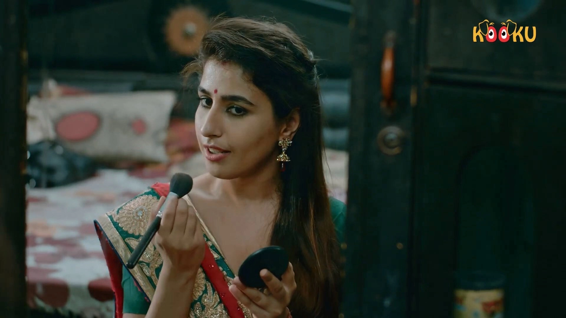 Sauteli Saheli