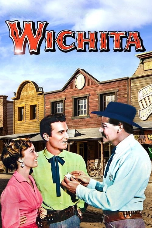 Wichita