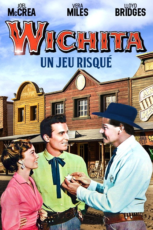 Wichita