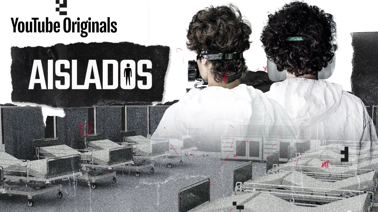 Aislados