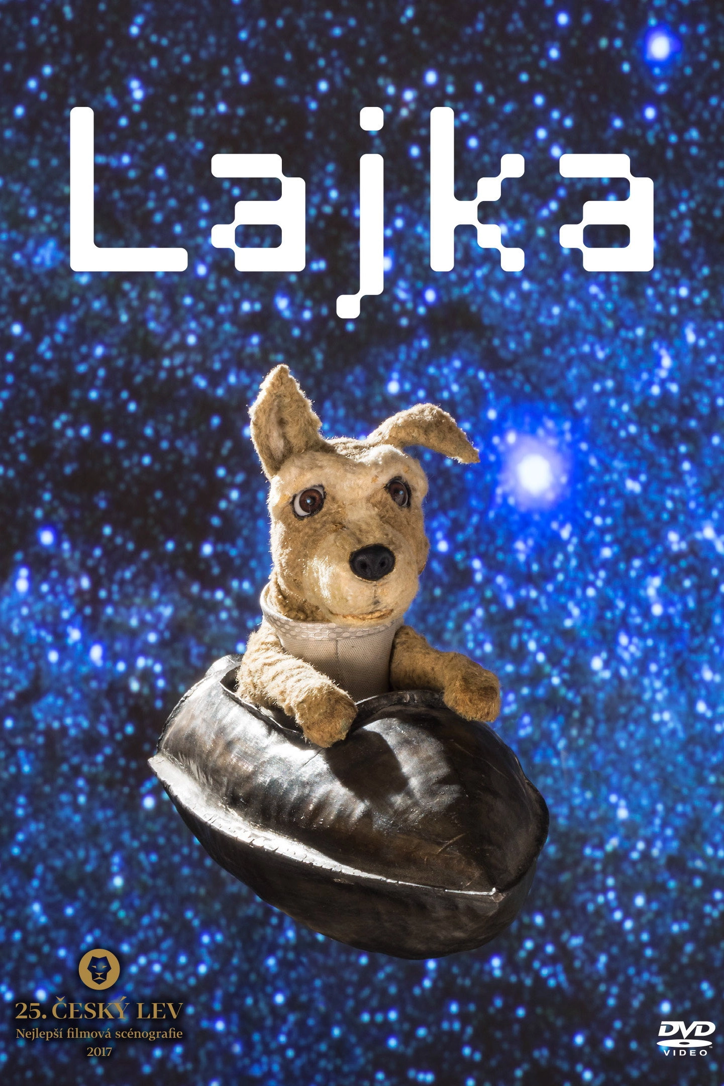 Laika
