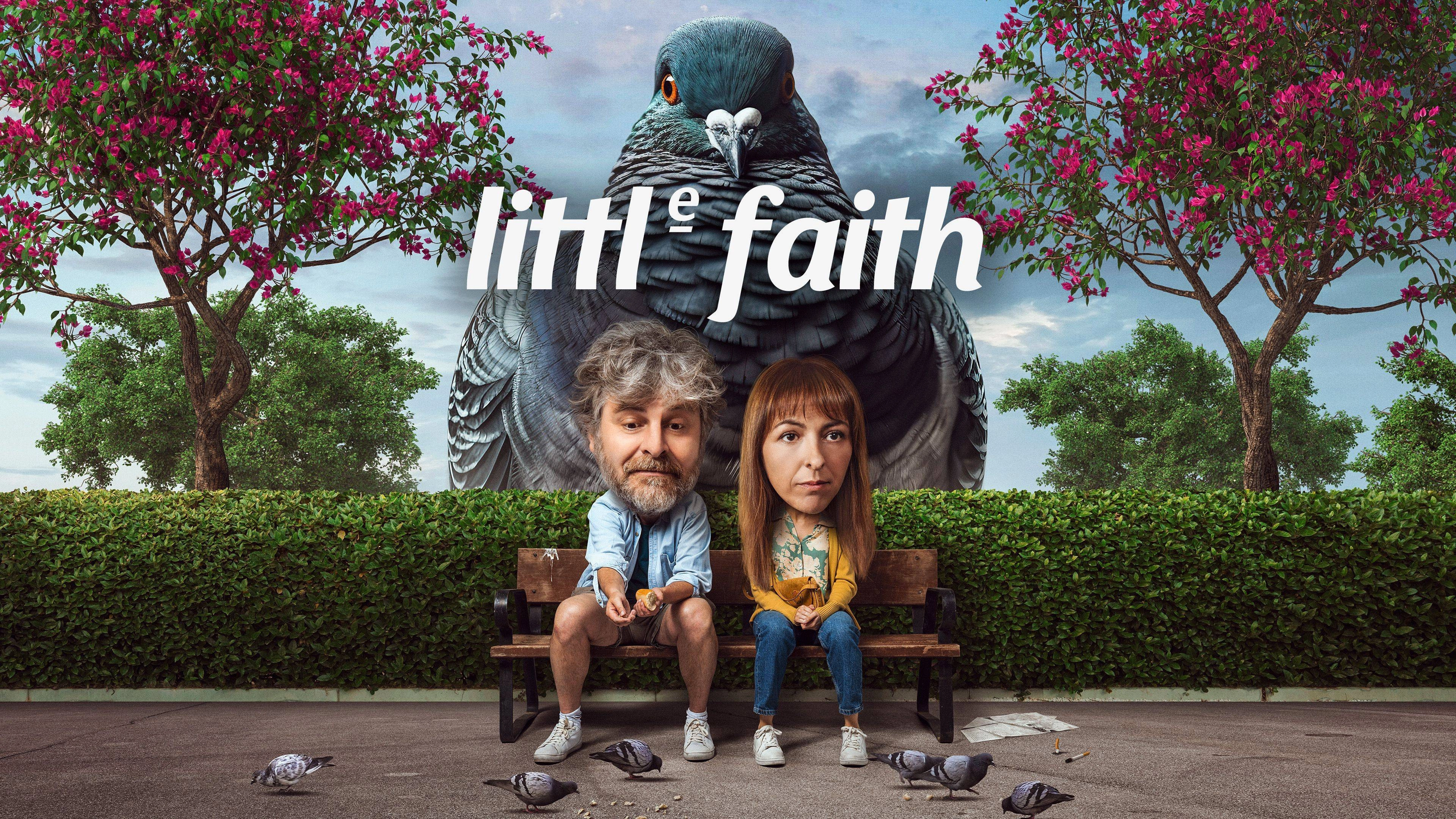 Little Faith