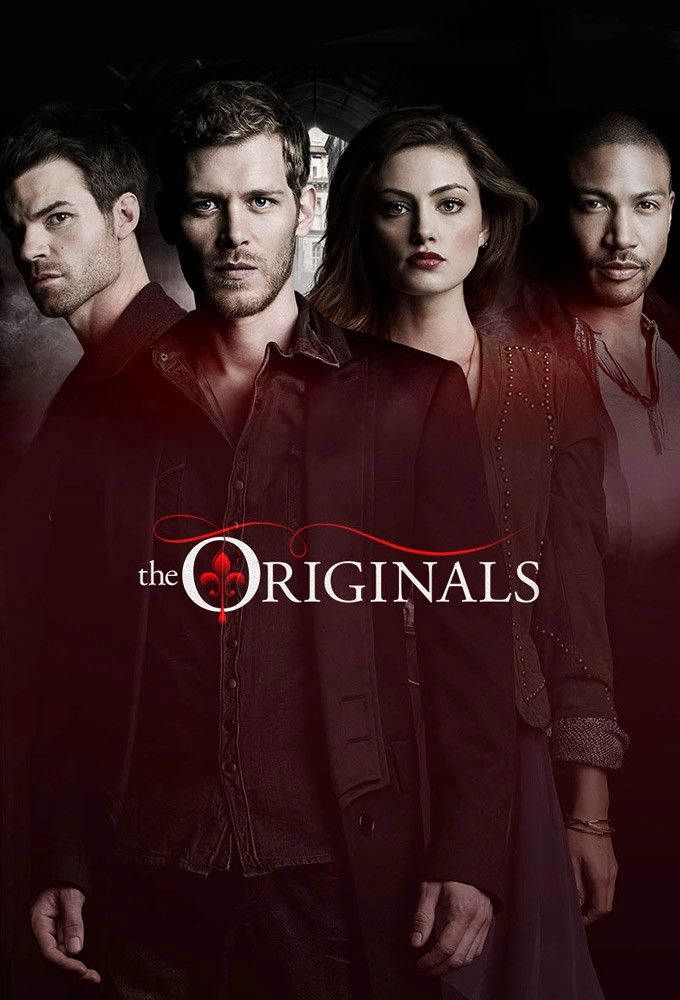 The Originals