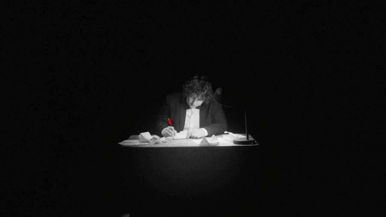 La Liste