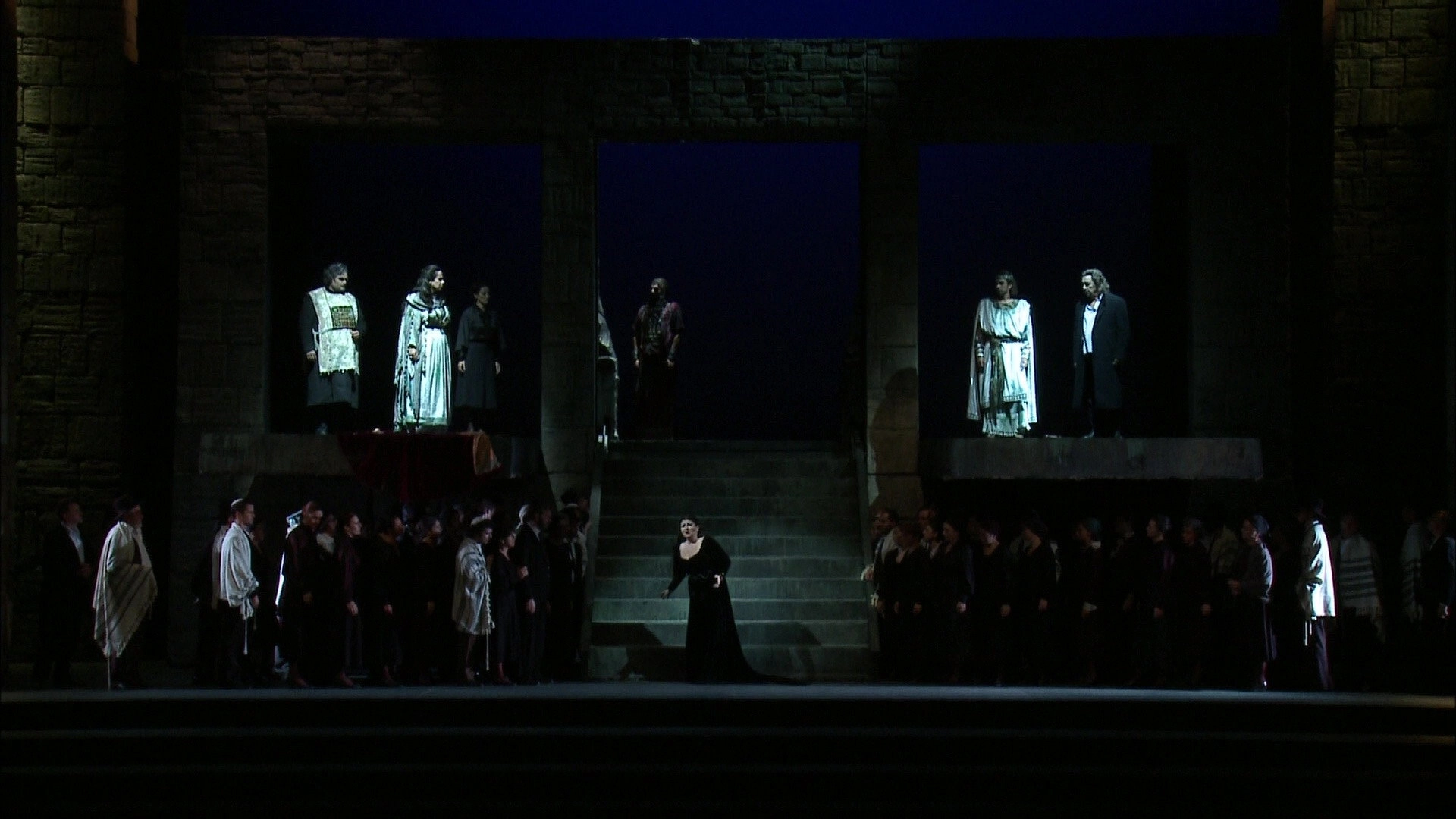 Nabucco