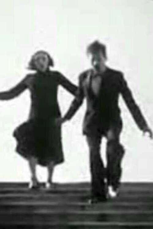 The Séance Is Over