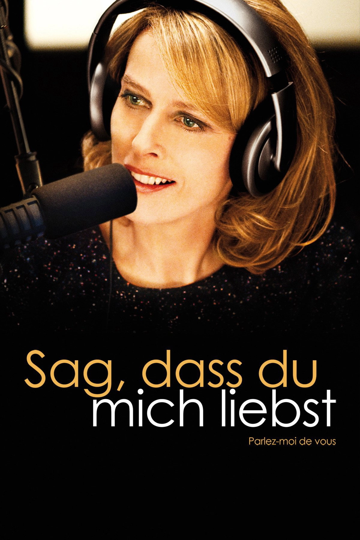On Air