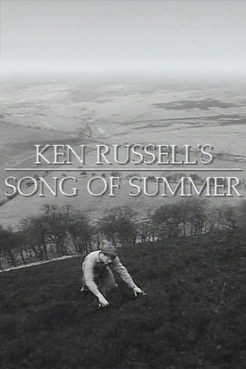 Song of Summer