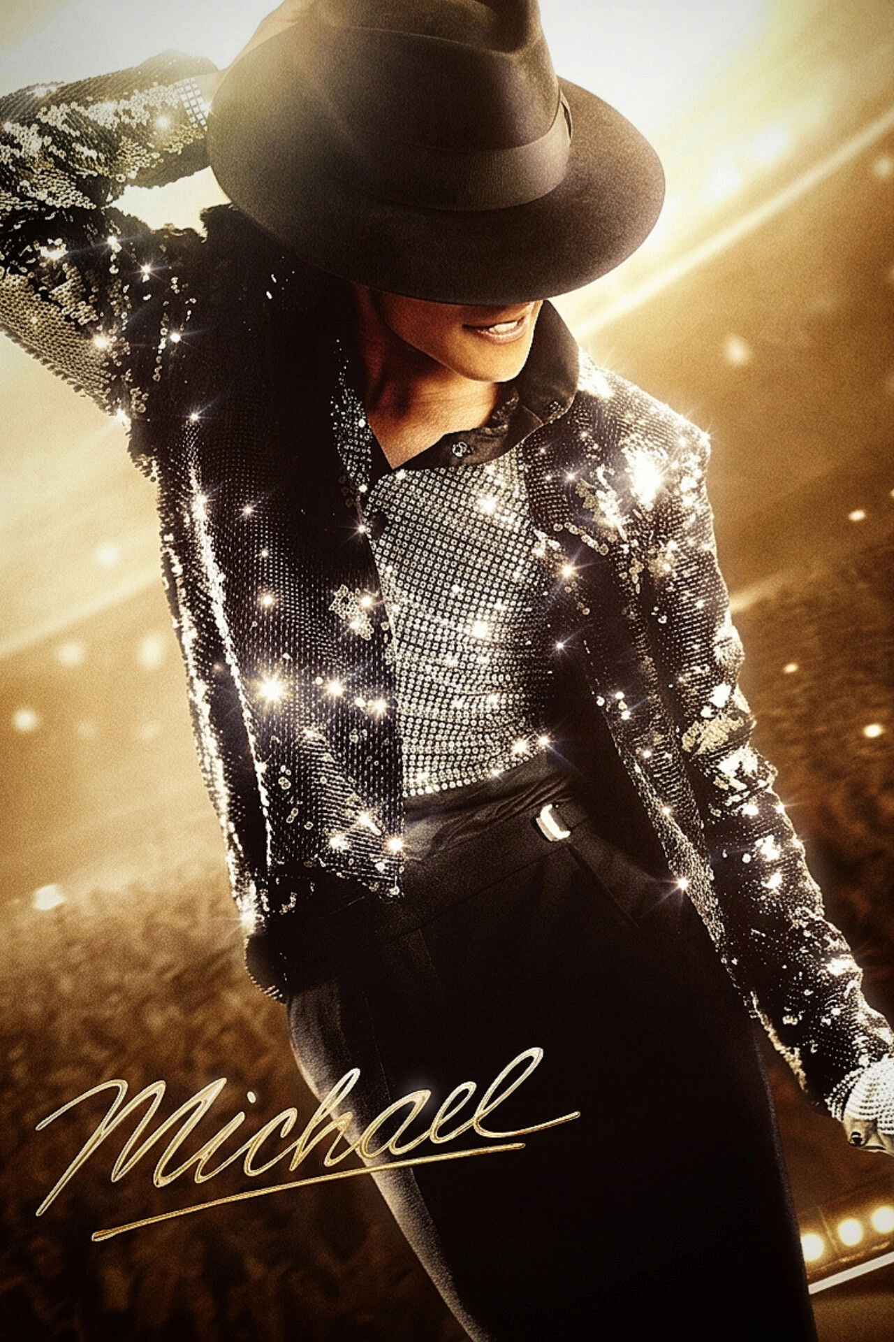 Michael