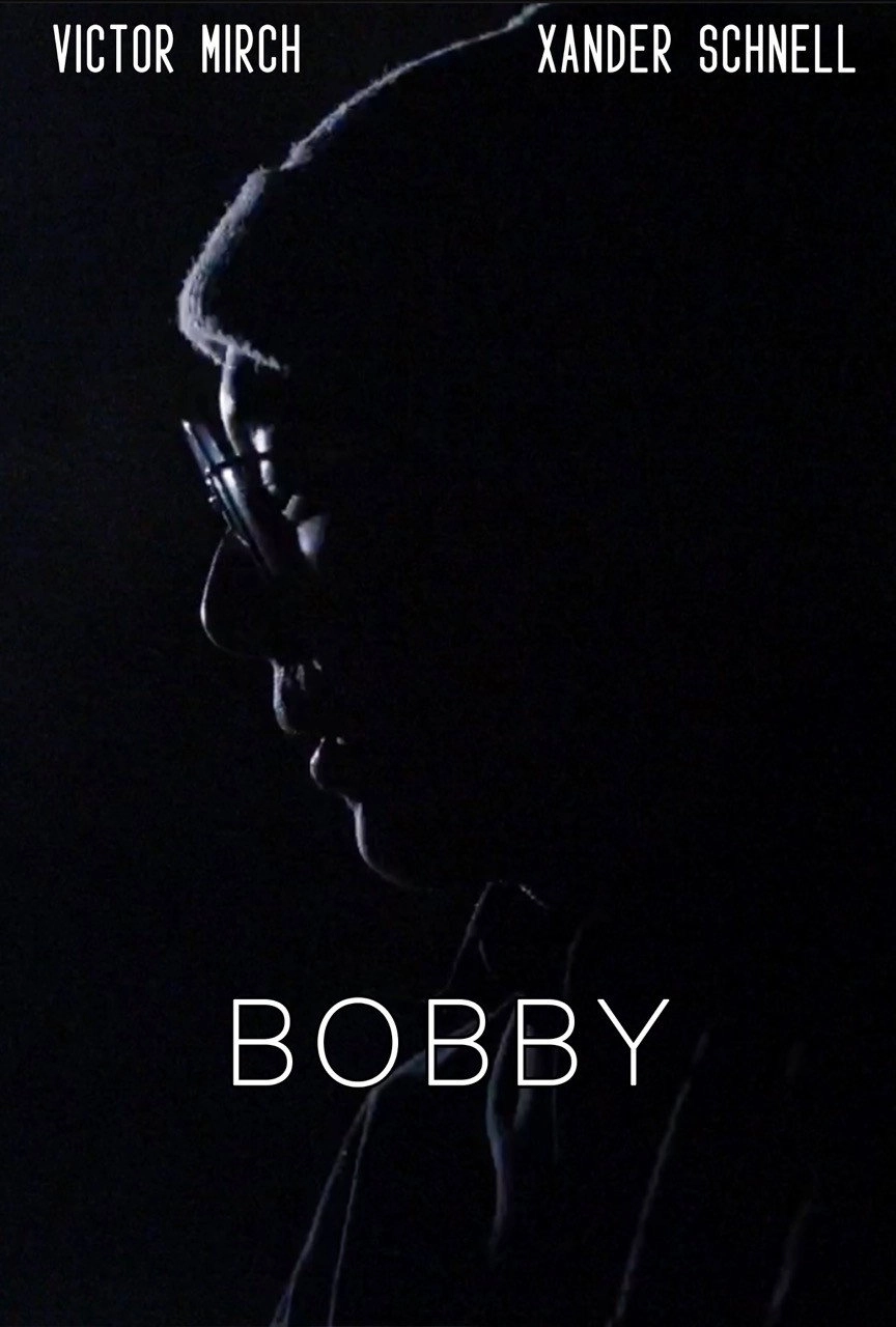 BOBBY