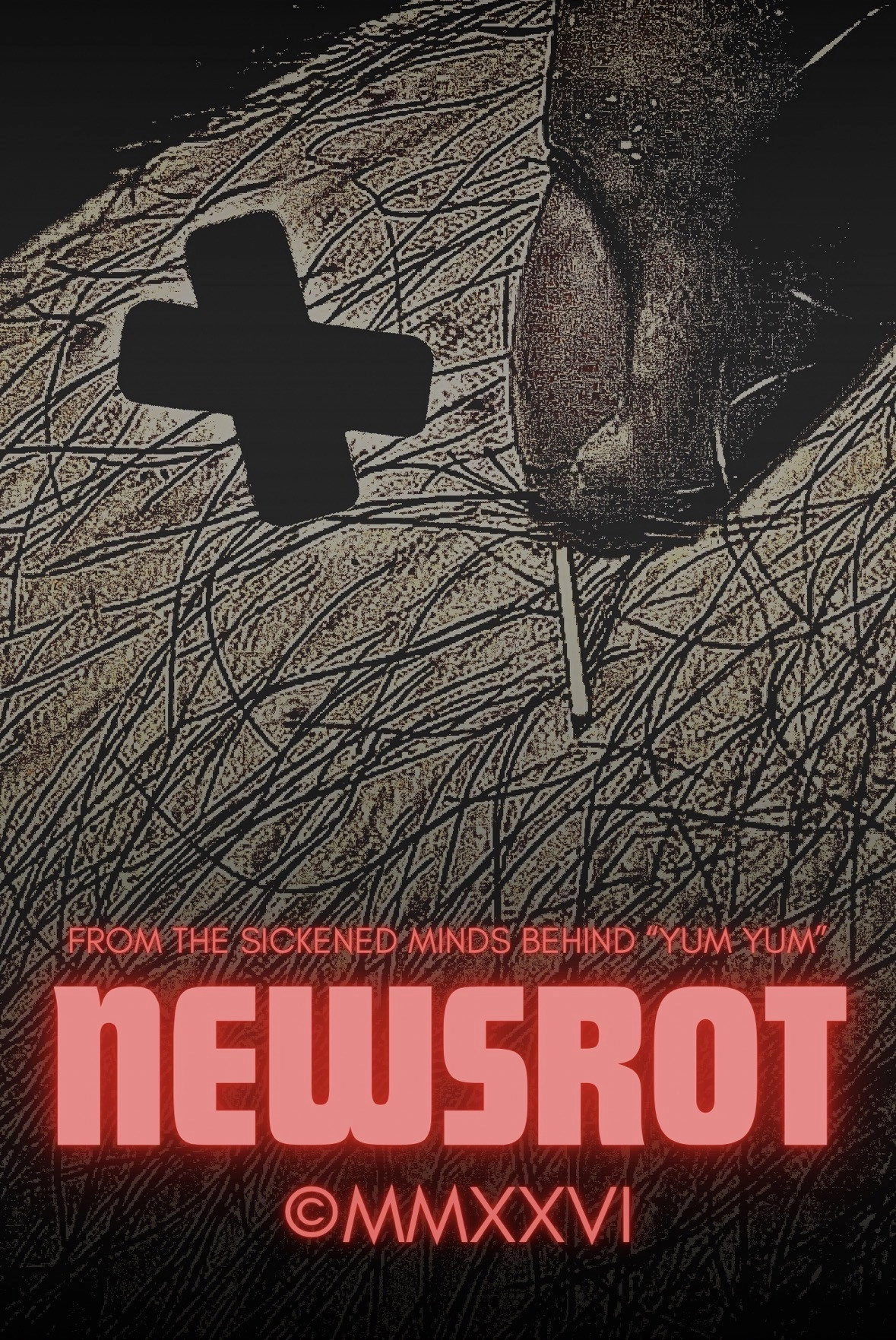 Newsrot